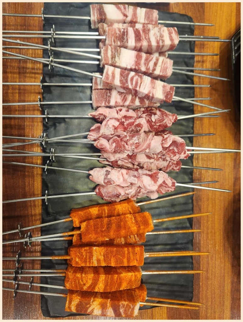 더다산 이미지