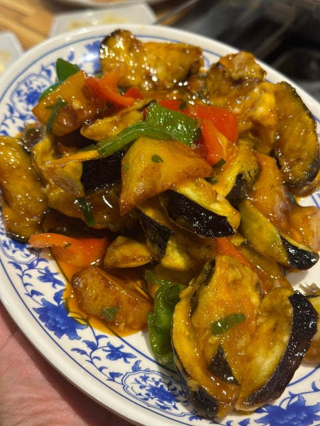 아반티양꼬치 이미지