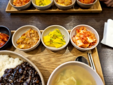 연미당 이미지