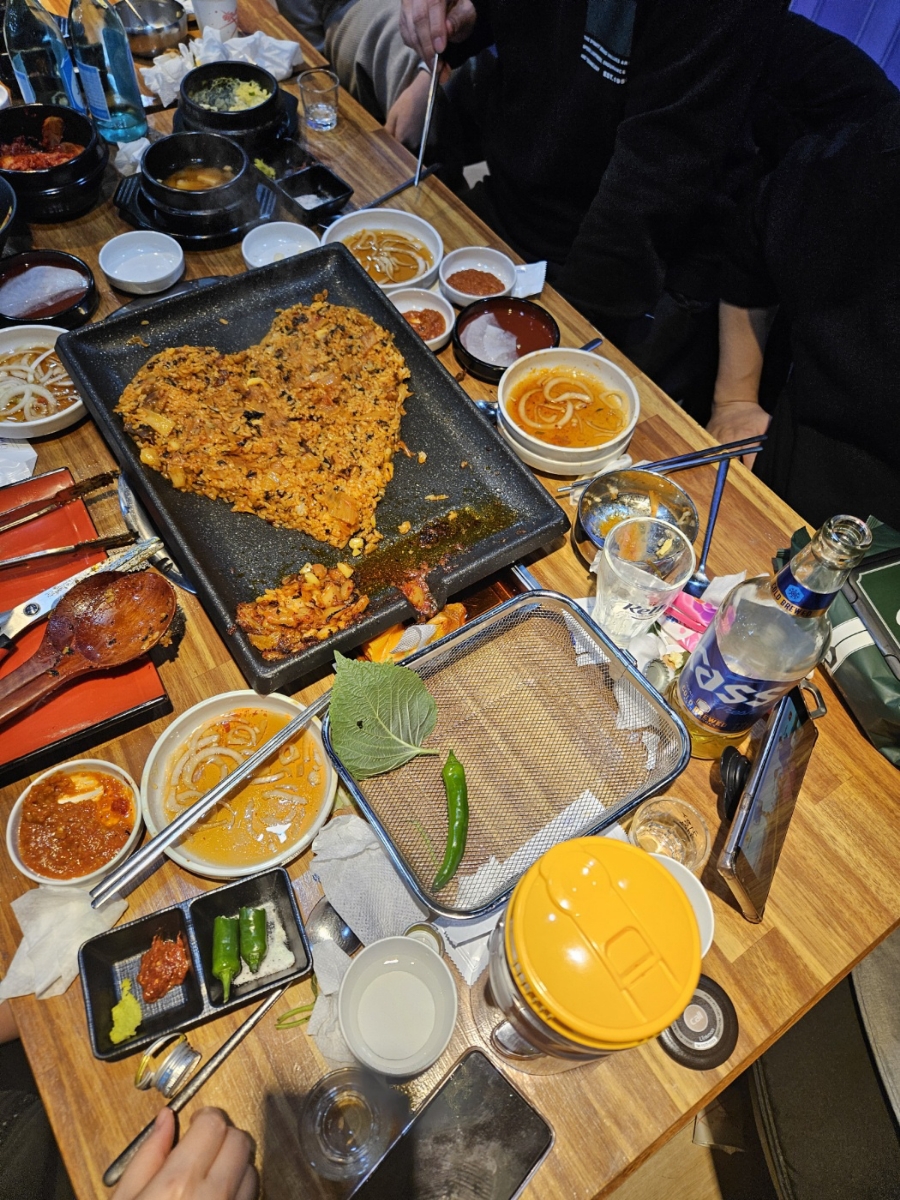 태평한돼지 이미지