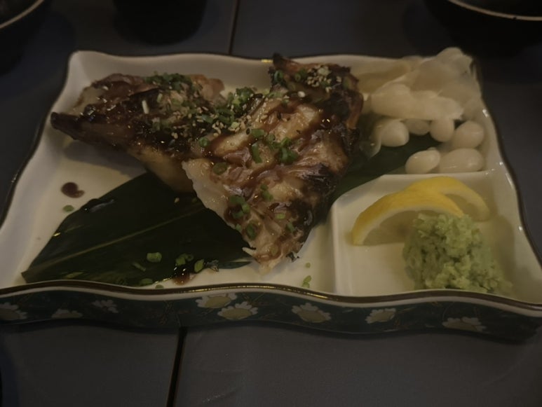 코자카야벗 이미지