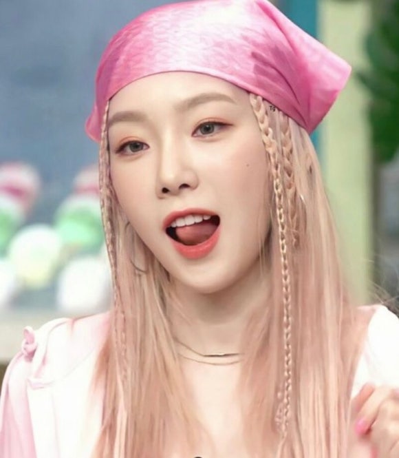 콘크리트헤어 이미지
