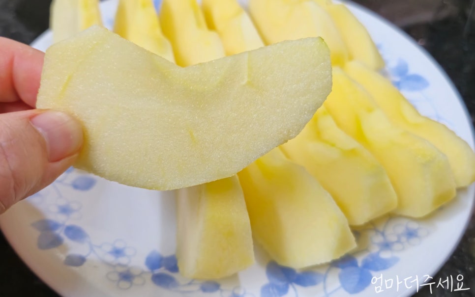 청솔마트 이미지