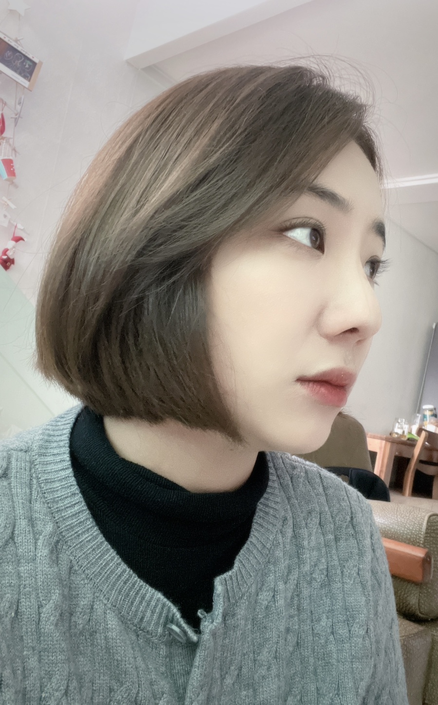 현정미용실 이미지