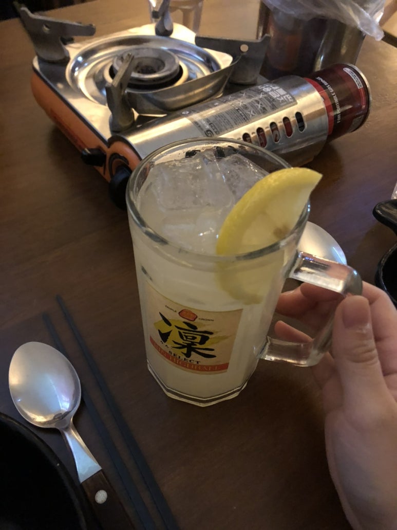 꼬치지예 이미지