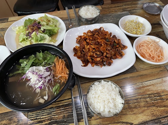 그집쭈꾸미 이미지