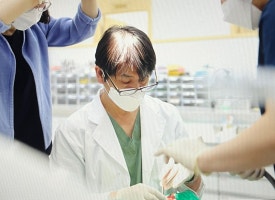 김용철치과 이미지