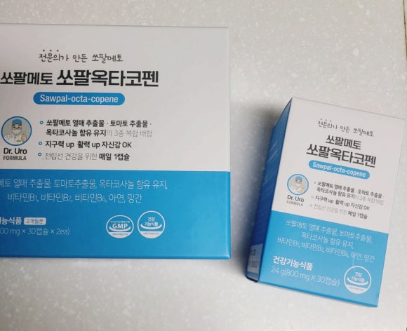 닥터유로포뮬라 이미지