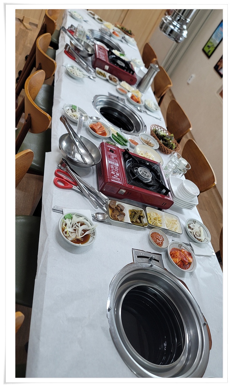 성심가든 이미지