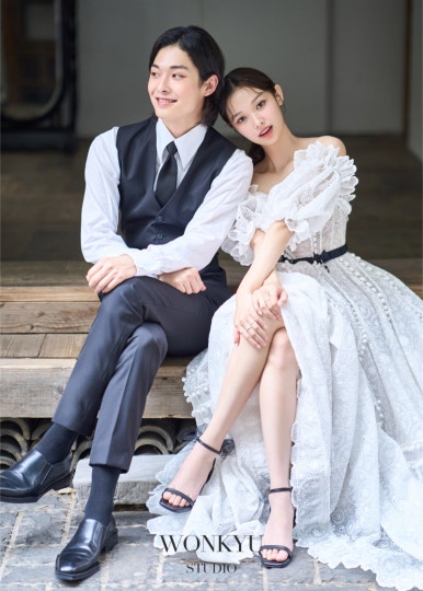노도스튜디오 이미지