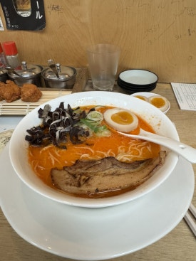 사송생생족발 이미지