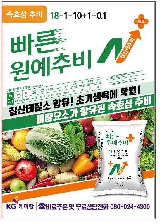 굿드림디자인 이미지