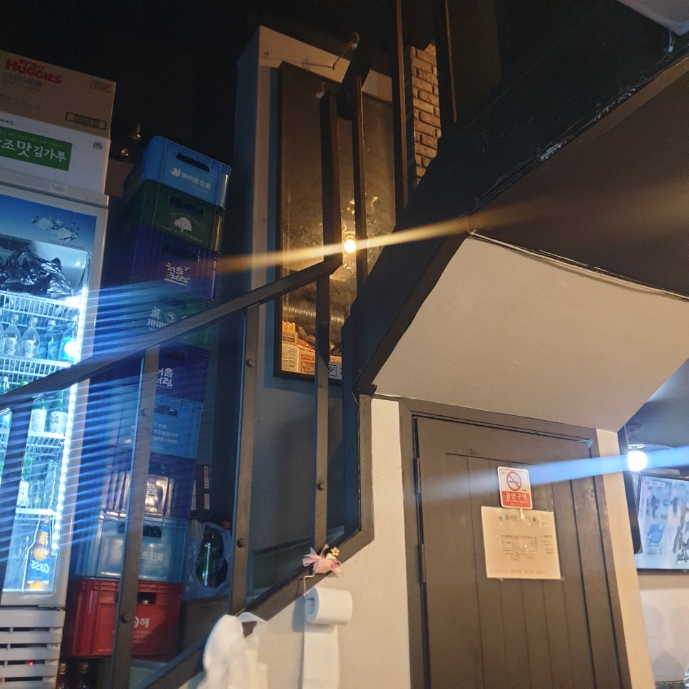 미금신닭발 이미지