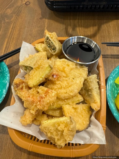 무명떡볶이 이미지