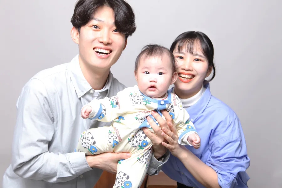 포토이즘평택 이미지