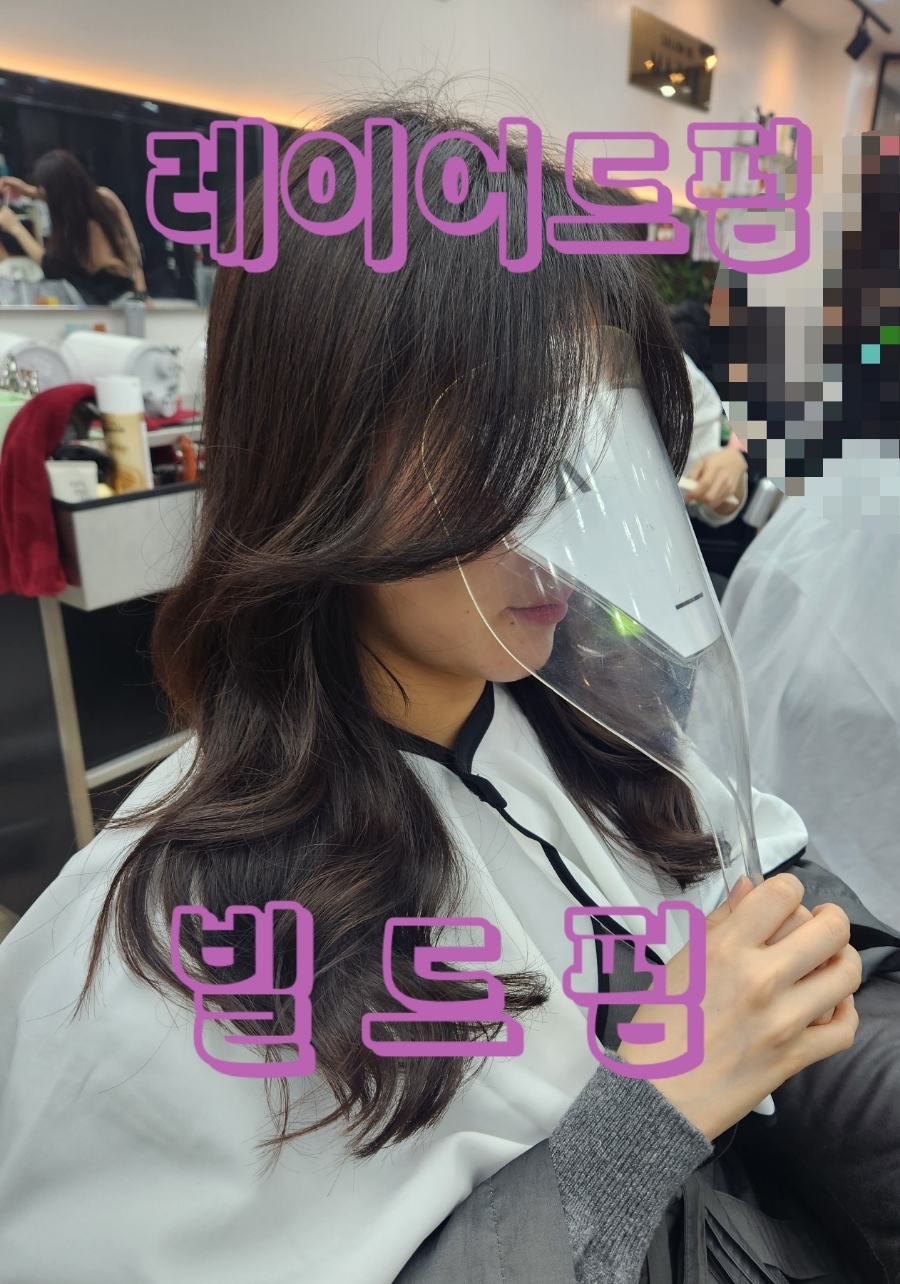 살롱드마잘 이미지