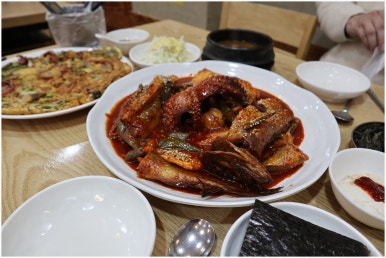 이종구낙지세상 이미지