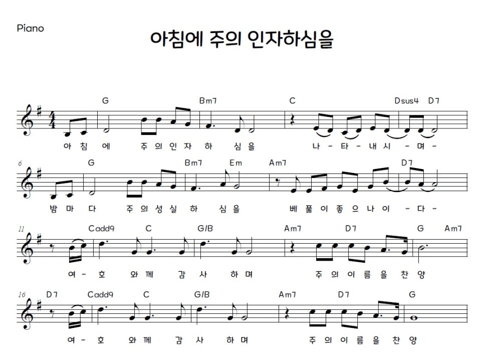 인자스튜디오 이미지