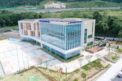 법인상하 이미지