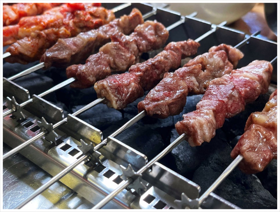 강호양꼬치 이미지