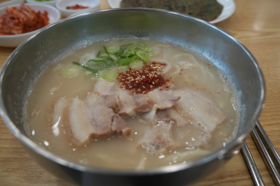 표선생각 이미지