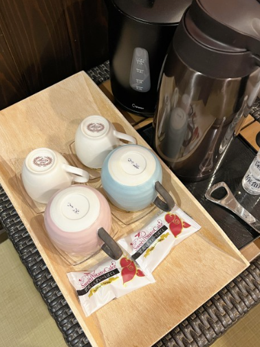 송영푸드 이미지
