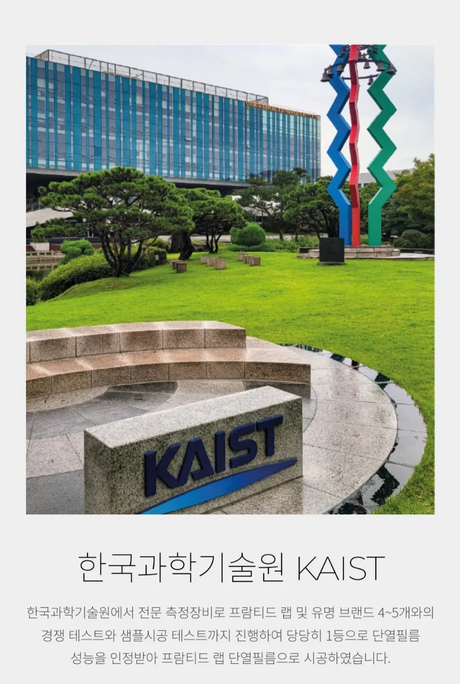 허브필름 이미지