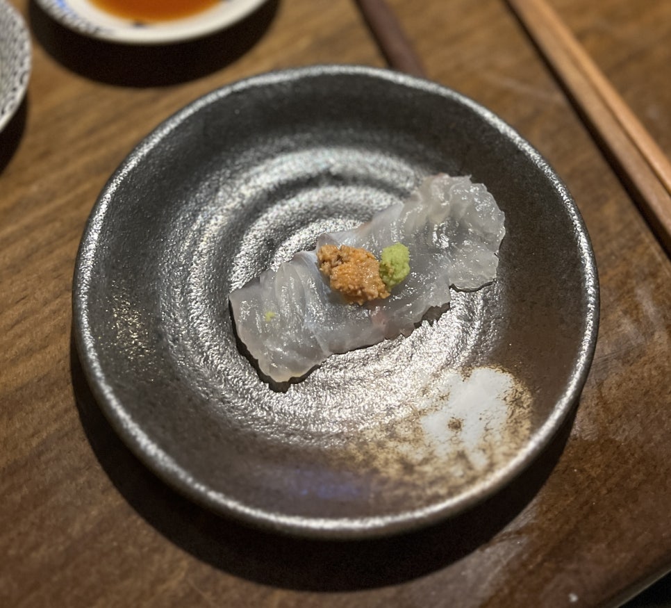 이자카야가치 이미지
