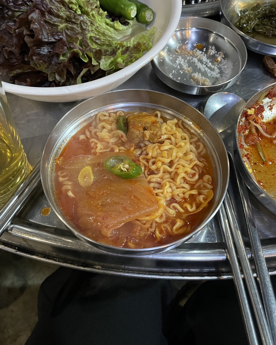 제주애돈 이미지