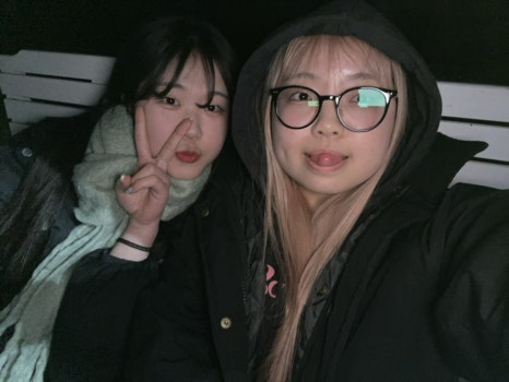 이디웍스 이미지
