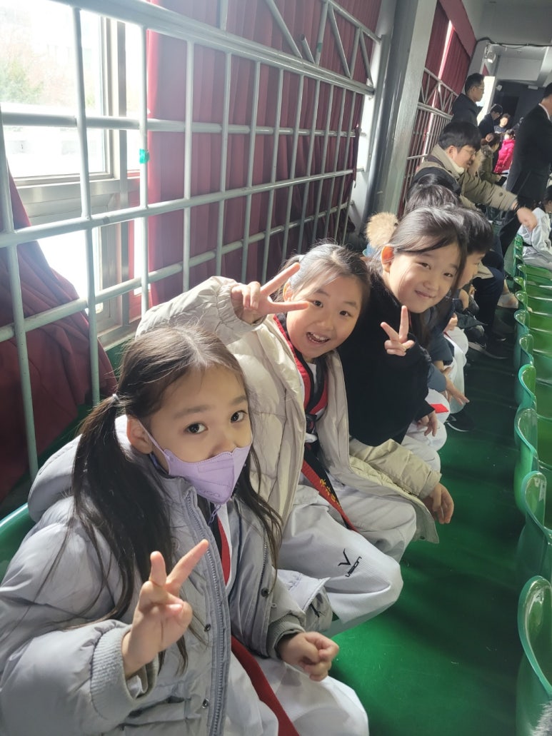 국가대표온새미로 이미지