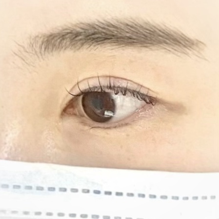 윤스레 이미지