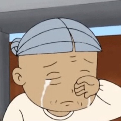 빠리팡스 이미지