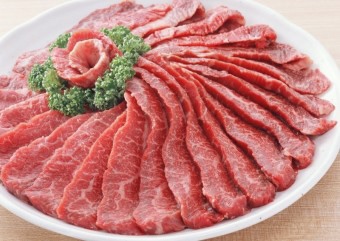 장수식품 이미지