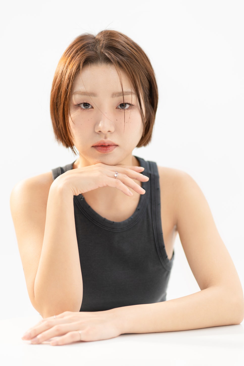 스튜디오깃든 이미지