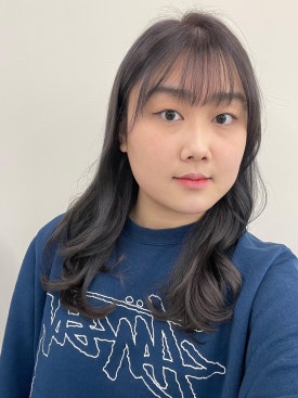 청임미용실 이미지