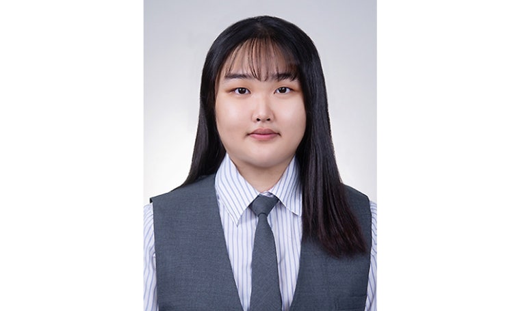 (사)대구YWCA 이미지