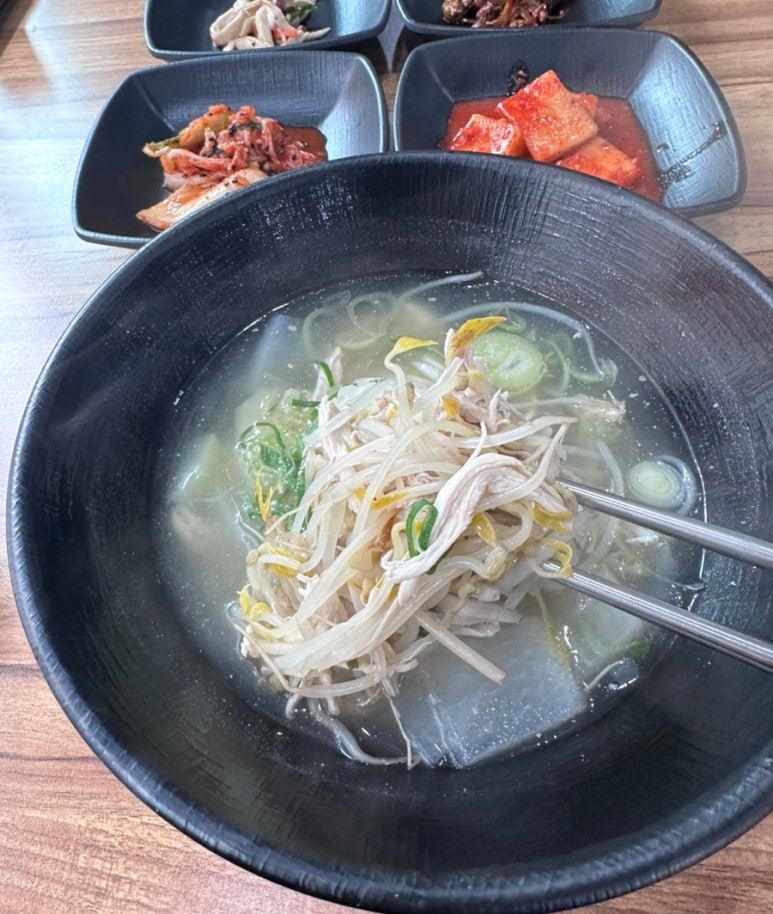 밥쟁이 이미지