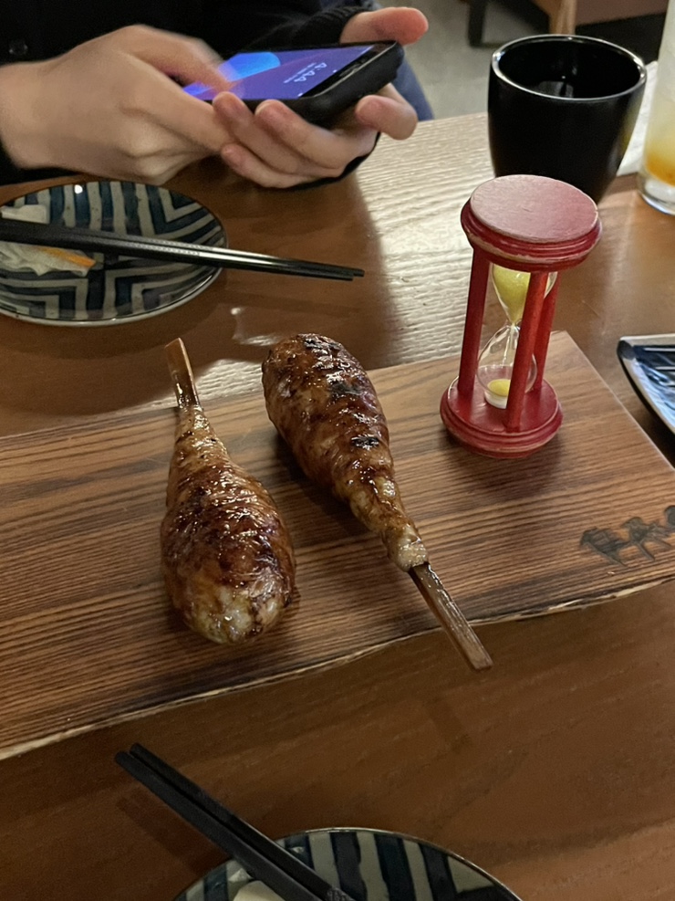 인생꼬치 이미지