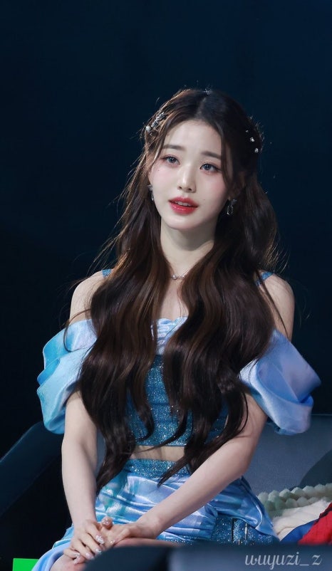 그레이스플라워 이미지