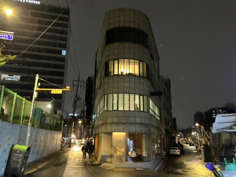 달조각공방 이미지