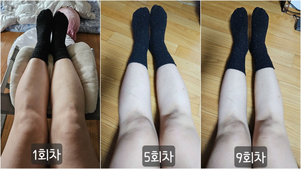 우먼홈케어뷰티 이미지