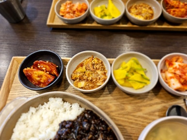 연미당 이미지