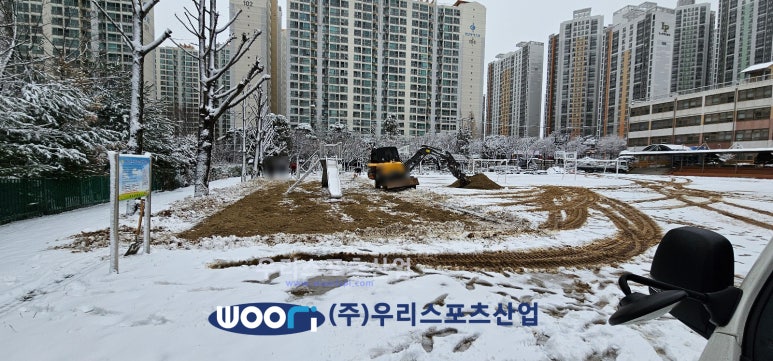 관산초등학교 이미지