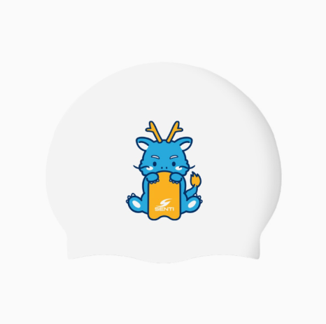 수영사랑 이미지