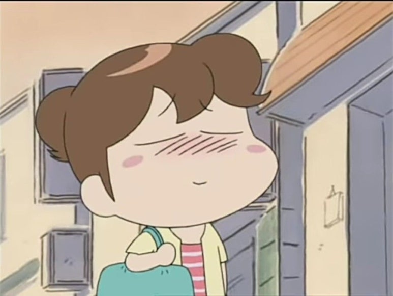 아메리칸트레일러 이미지
