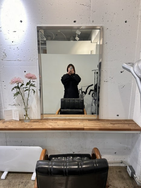르솝(Le sop) 이미지