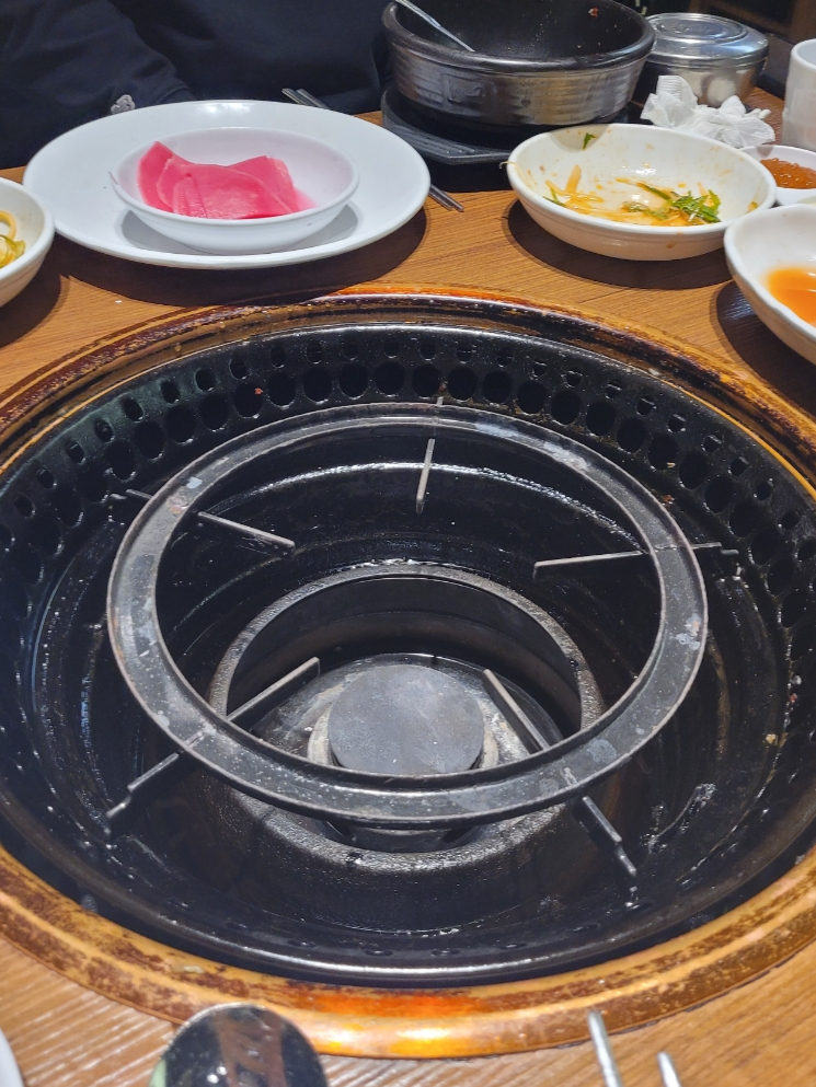 삼겹이땡기네 이미지