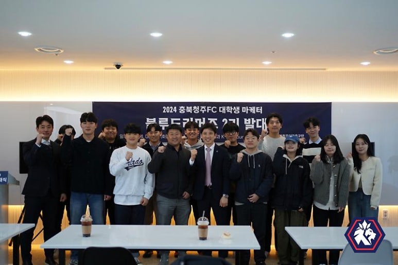 가든안과의원 이미지