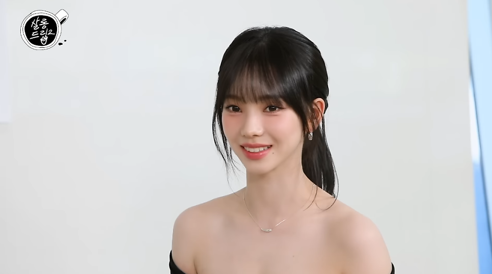 헤이살롱 이미지